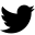 ツイッターののアイコン