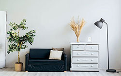 hotelで収益を得るには