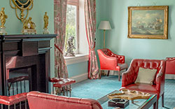 ホストを守るhotelのしくみ