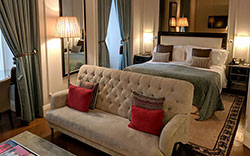 ホスティング入門ガイド